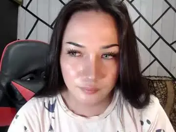 Chaturbate Best live sex cam show of stellaven