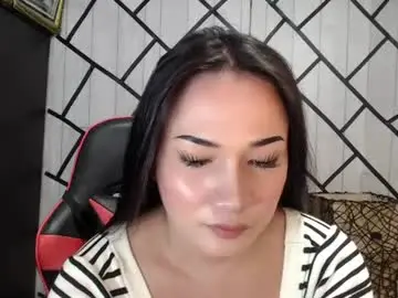 Chaturbate Adult Webcams of stellaven