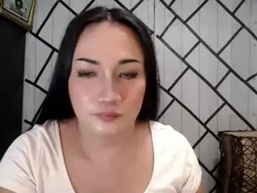 Chaturbate Adult Webcams of stellaven