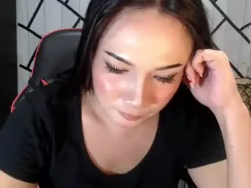 Chaturbate Best Webcam of stellaven