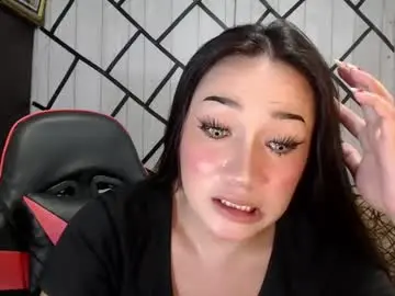 Chaturbate Live Porn of stellaven