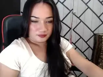 Chaturbate Nude Webcam of stellaven