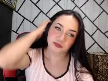 Chaturbate Live Sex of stellaven