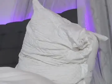 Chaturbate Private Sex Chat of _beautysara