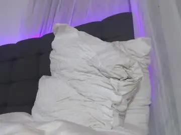 Chaturbate Watch Live Sex Cams of _beautysara