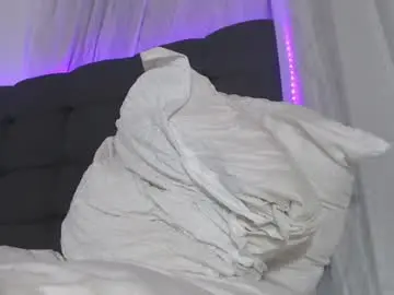 Chaturbate Free Live Porn of _beautysara