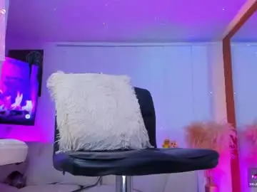 Chaturbate Best Webcam of juana18quintero