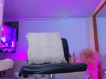 Chaturbate Best live sex cam show of juana18quintero
