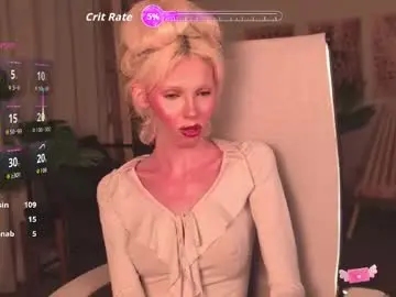 Chaturbate Free Live Porn of pamelamydreamys