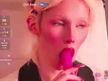 Chaturbate Live Porn of pamelamydreamys