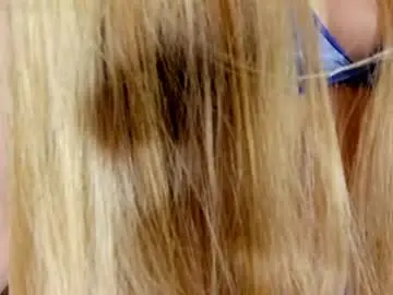 Chaturbate Sex Cam of putinna