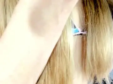 Chaturbate Live Sex Cam of putinna