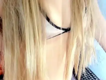 Chaturbate Free Live Porn of putinna
