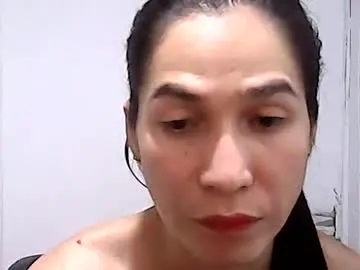 Chaturbate Live Sex of wildests4u