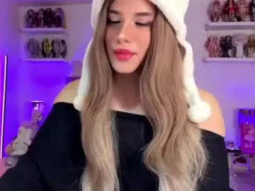 Chaturbate Adult Webcams of swtgoldenangel_