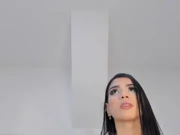 Chaturbate Adult Webcams of roxana_scott1