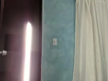 Chaturbate Best Webcam of andreaflamel