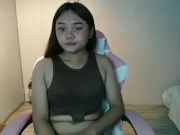 Chaturbate Live Sex of prettygurl25