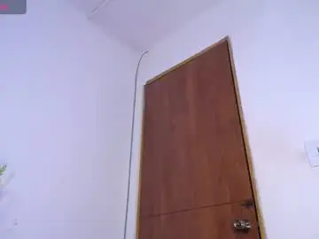 Chaturbate Adult Webcam of annysheby
