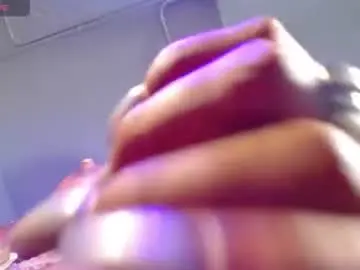 Chaturbate Adult Webcam of annysheby