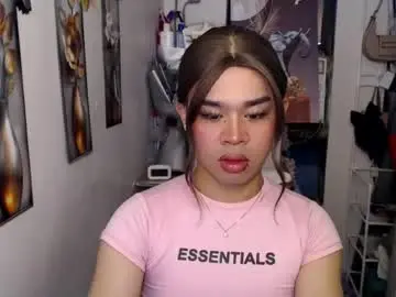 Chaturbate Watch Live Sex Cams of horny_honeyx