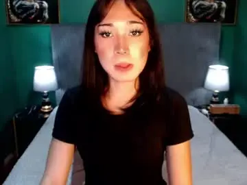 Chaturbate Free Live Porn of your_naughty_cumslut69