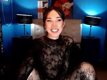 Chaturbate Nude Webcam of your_naughty_cumslut69