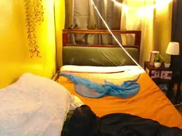 Chaturbate Live Porn of _jazzysweetheart_