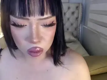 Chaturbate Free Porn Cam of lovelymarie69