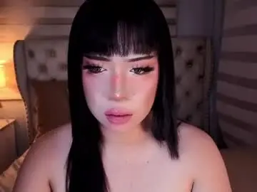 Chaturbate Sex Cam of lovelymarie69