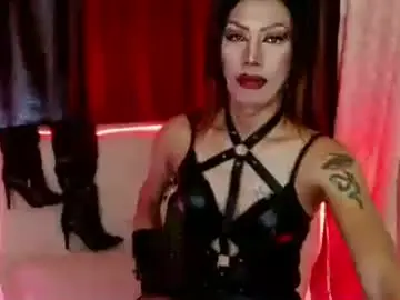 Chaturbate Best live sex cam show of sexydevine_34