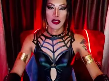 Chaturbate Live Sex of sexydevine_34