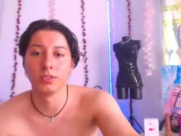 Chaturbate Watch Live Sex Cams of taylorsweet1111
