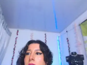 Chaturbate Free Porn Cam of taylorsweet1111