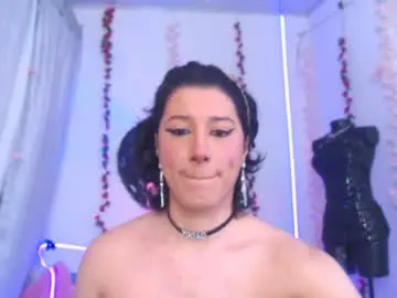 Chaturbate Free Live Porn of taylorsweet1111