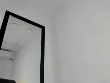 Chaturbate Private Sex Chat of vera_candella