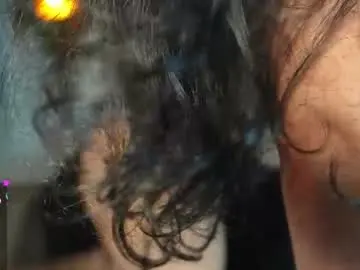 Chaturbate Best live sex cam show of artechloe