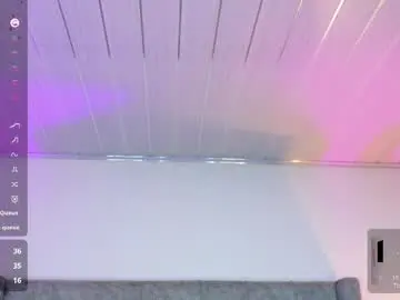Chaturbate Sex Cam of astrid_jonnes