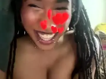 Chaturbate Private Sex Chat of ghastgirlt_t