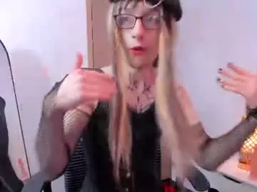 Chaturbate Nude Webcam of karin_flowers