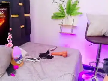 Chaturbate Best Webcam of lee_roses