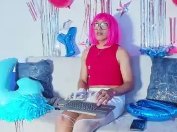 Chaturbate Watch Live Sex Cams of lee_roses