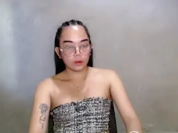 Chaturbate Watch Live Sex Cams of urbabydollx16
