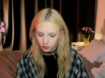 Chaturbate Sex Chat of tiffany_king
