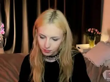 Chaturbate Private Sex Chat of tiffany_king