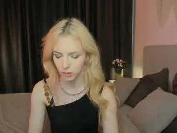Chaturbate Adult Webcams of tiffany_king