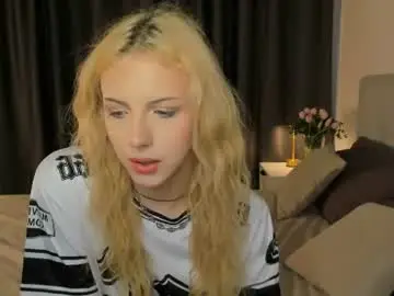 Chaturbate Sex Chat of tiffany_king