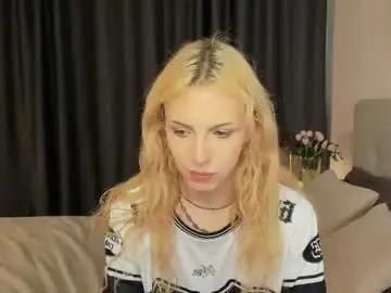 Chaturbate Sex Chat of tiffany_king