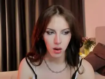Chaturbate Best Webcam of tiffany_king