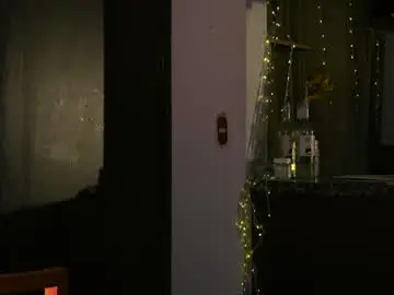 Chaturbate Sex Chat of lola_cocks